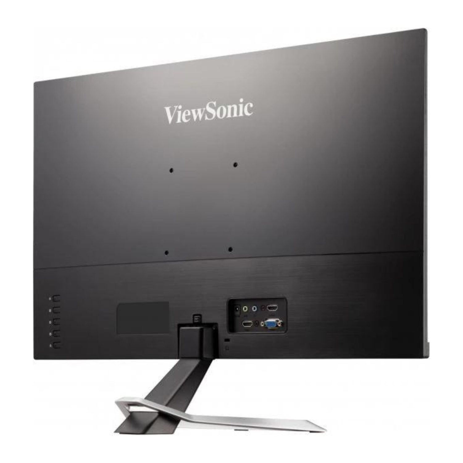 Màn hình ViewSonic VX2781-MH 27 inch, Full HD, IPS