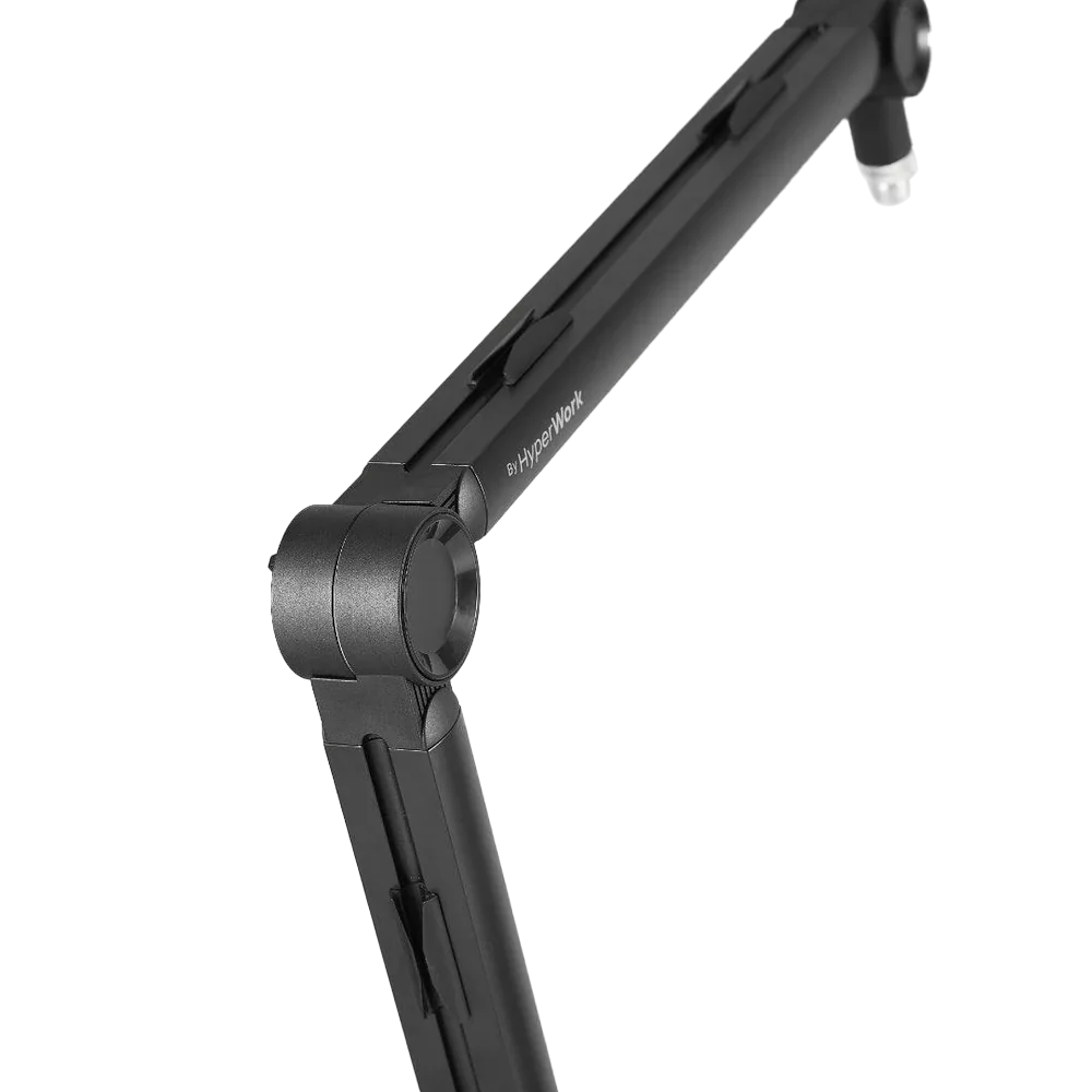 Giá đỡ Microphone HyperWork MA01S