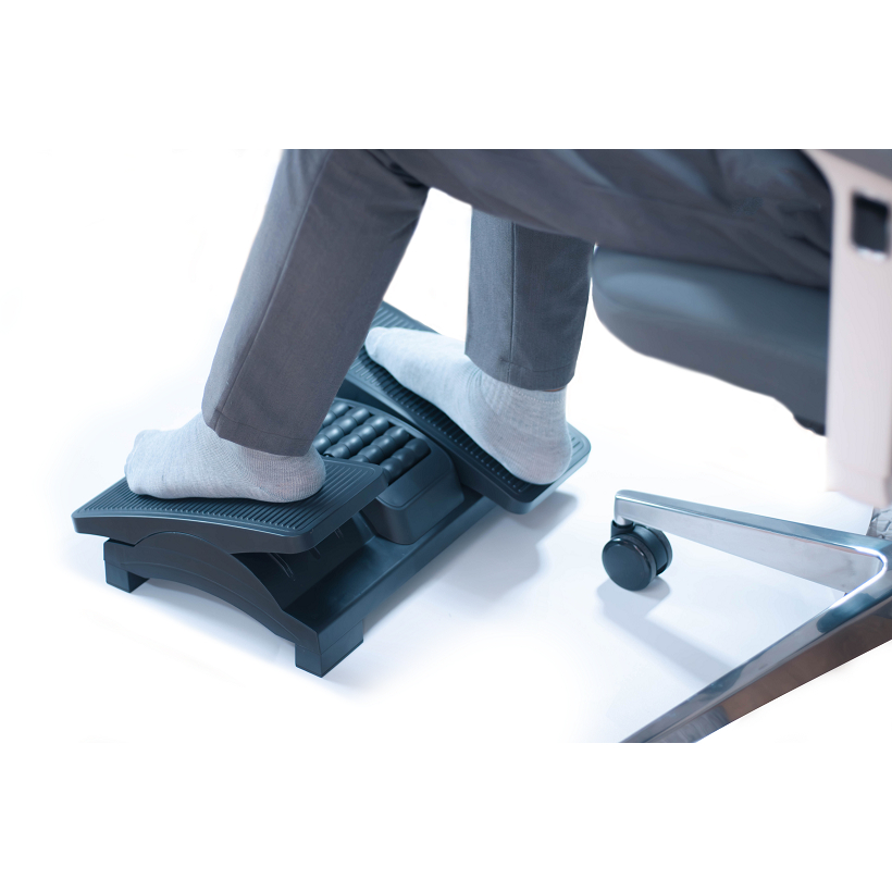 Kê chân công thái học UPGen K01