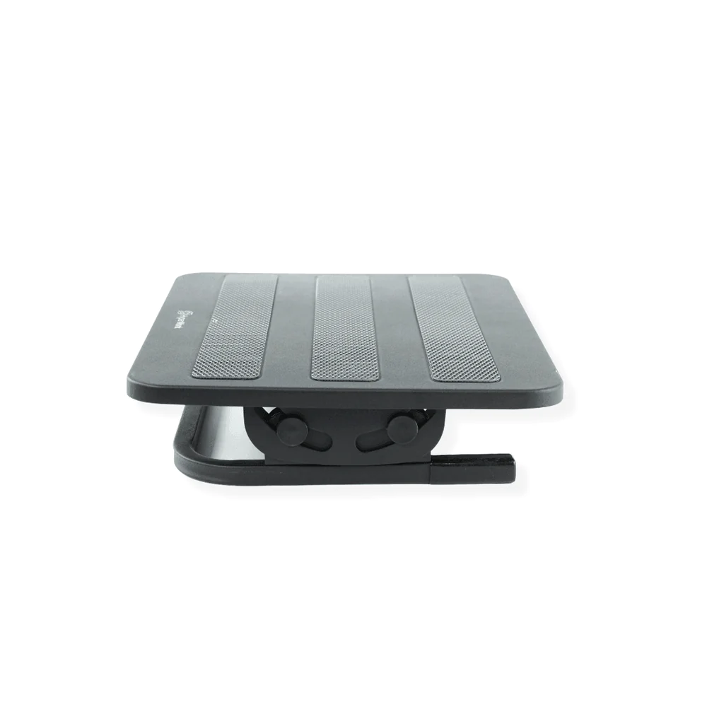 Kê chân công thái học Hyperwork HPW-FR01