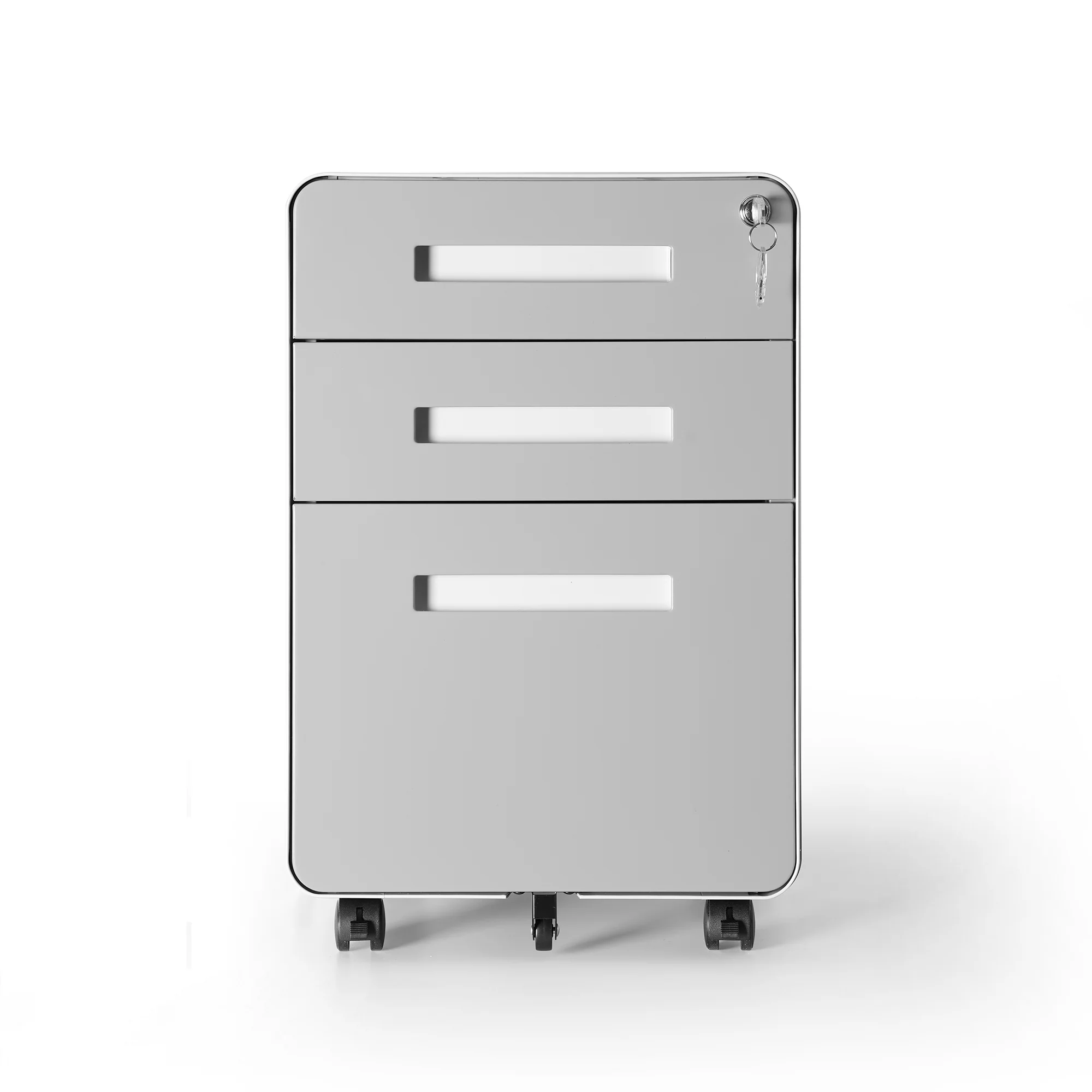 Tủ tài liệu di động HyperWork IVY