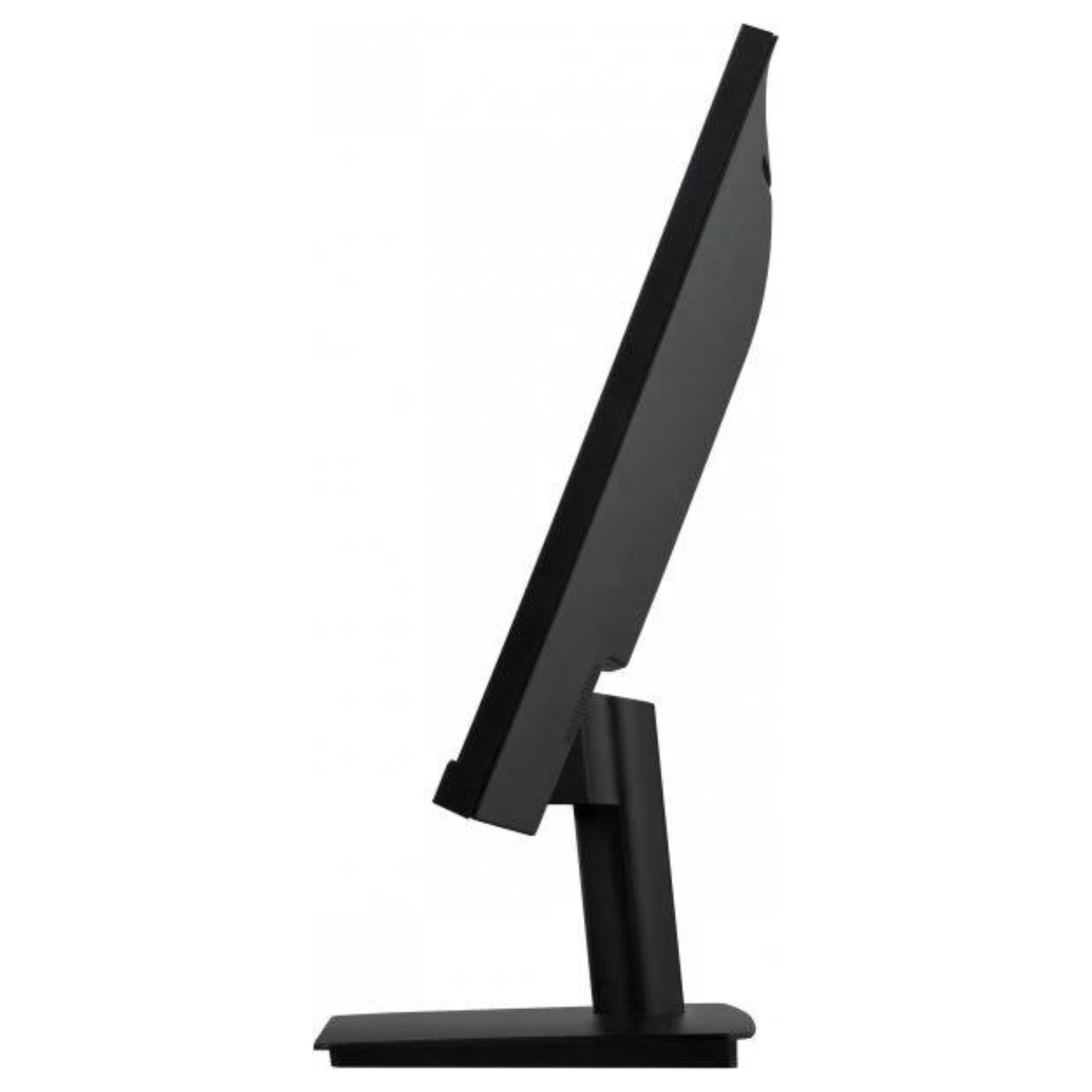 Màn hình máy tính View Sonic VA2409-MHU - Màn Hình 24 inch Full HD với kết nối USB-C