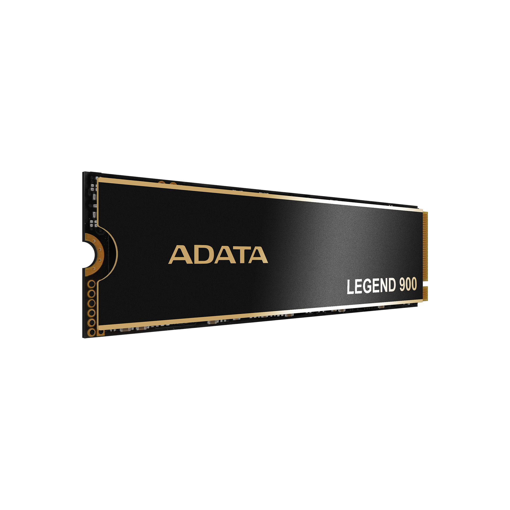 Ổ Cứng SSD ADATA LEGEND 900