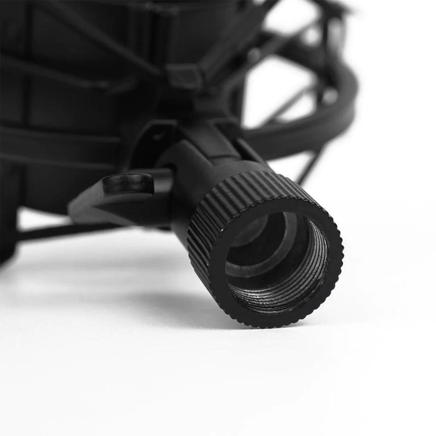 Microphone Shock Mount HyperWork MAS01-1