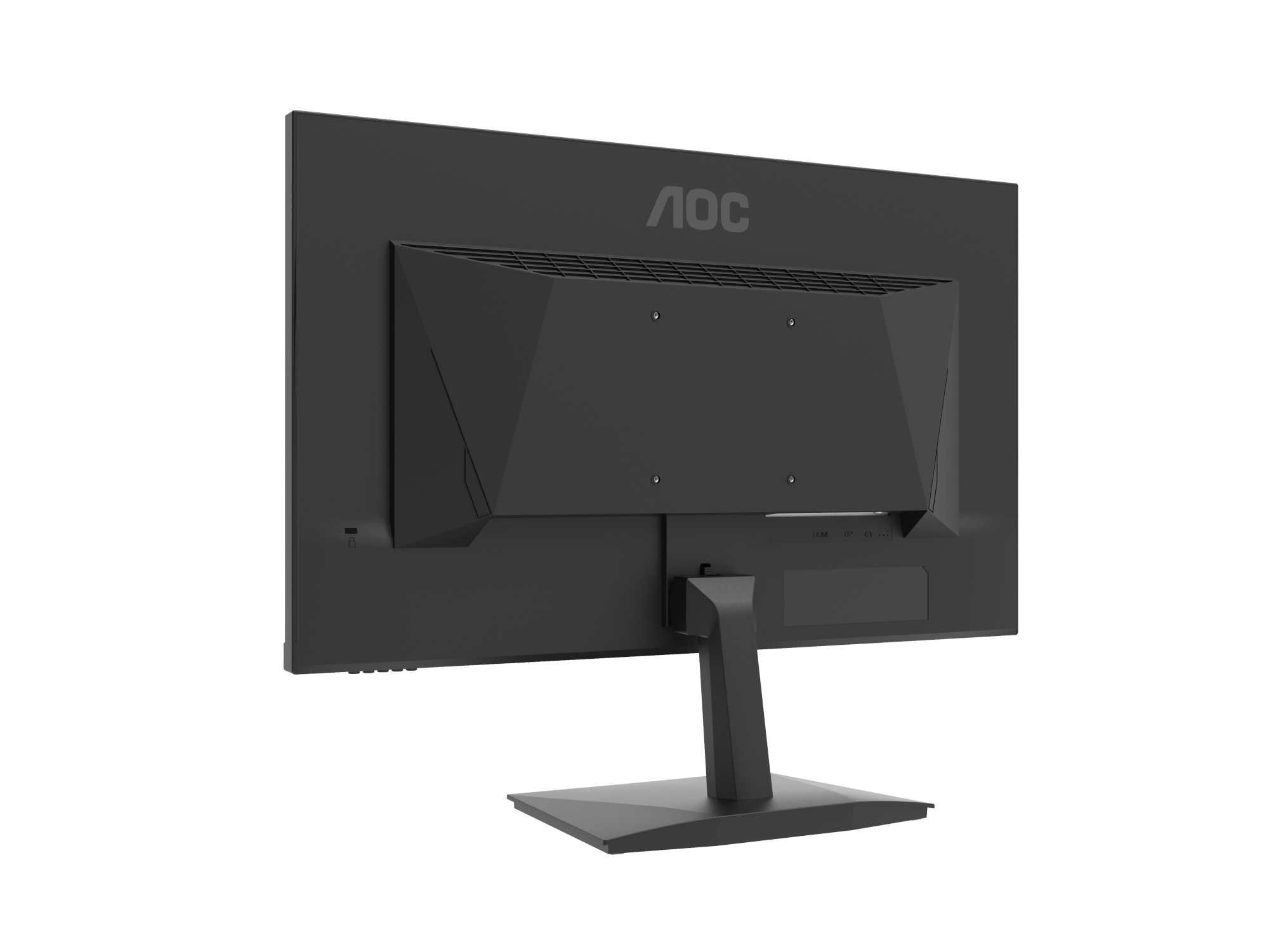 Màn hình AOC 27G15N/74 27 inch