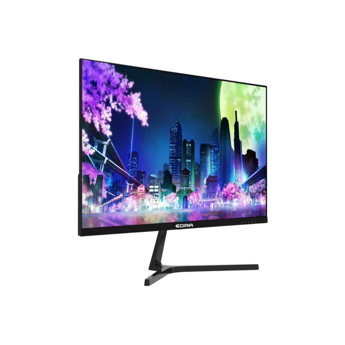 Màn hình gaming EDRA EGM24F120S 24 inch FullHD 120hz