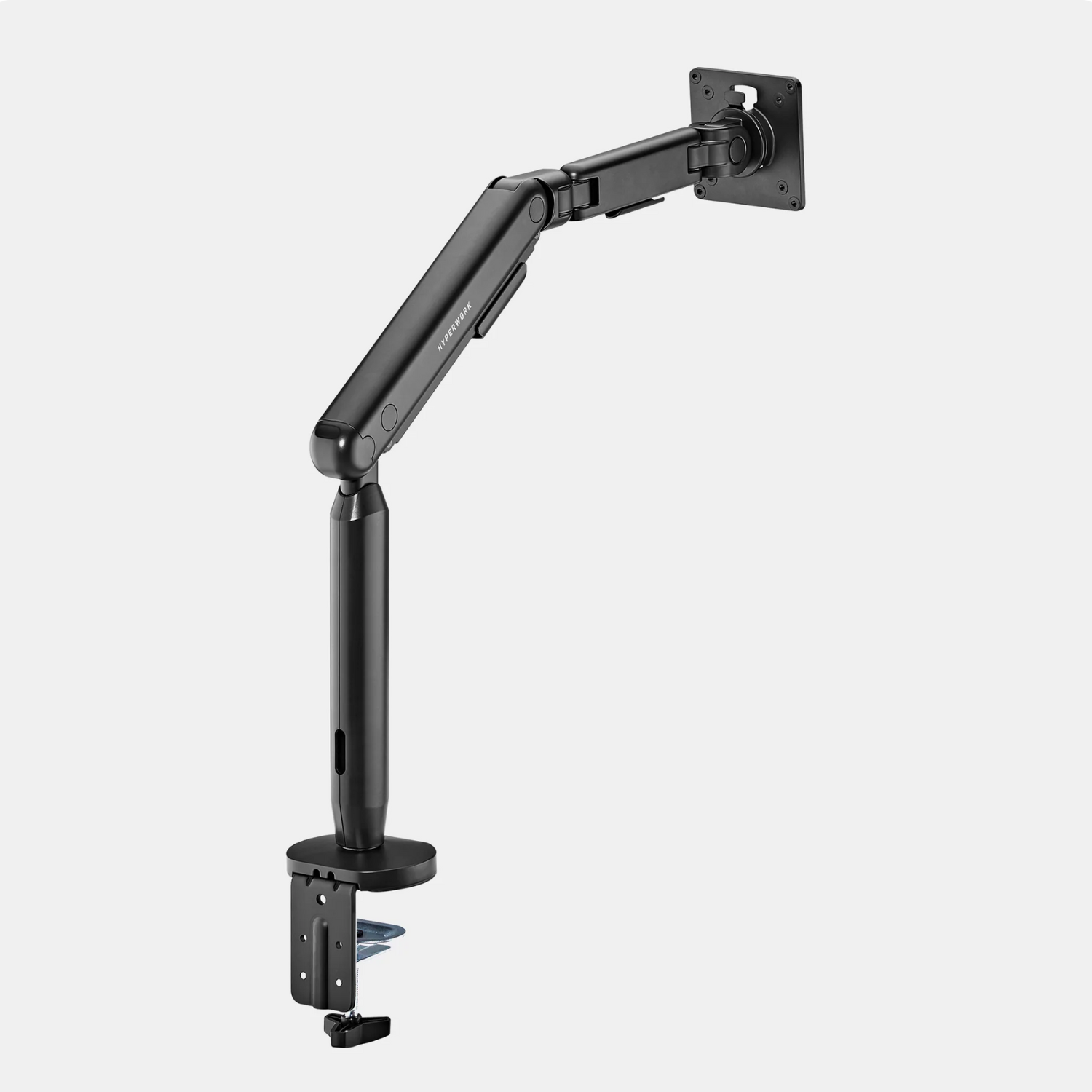 Giá treo / ARM màn hình HyperWork Flexus PA01