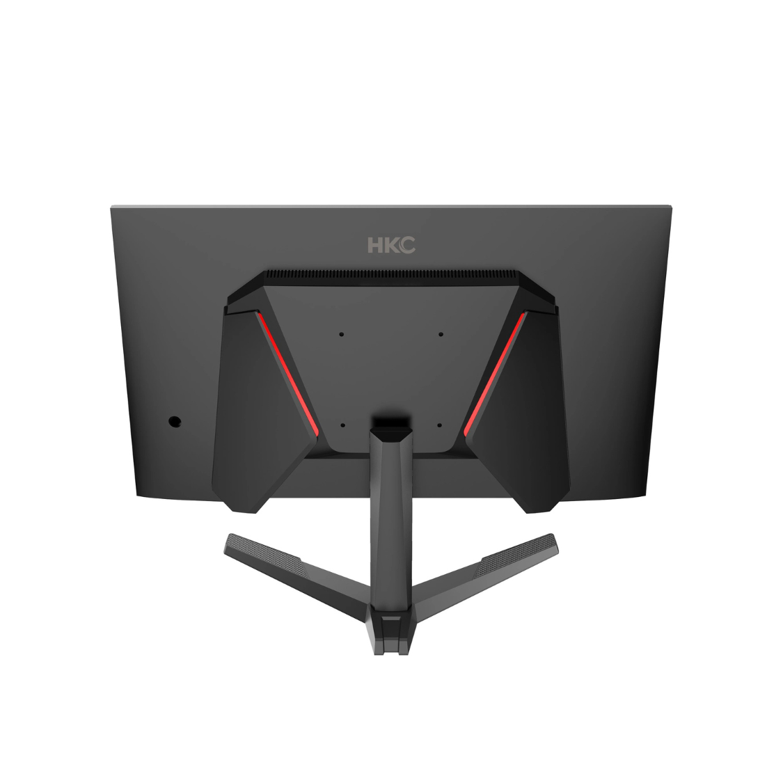 Màn Hình Phẳng Gaming HKC MG25H320 Fast IPS 320Hz