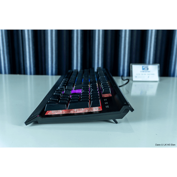 Bàn Phím GIả Cơ Dareu LK145