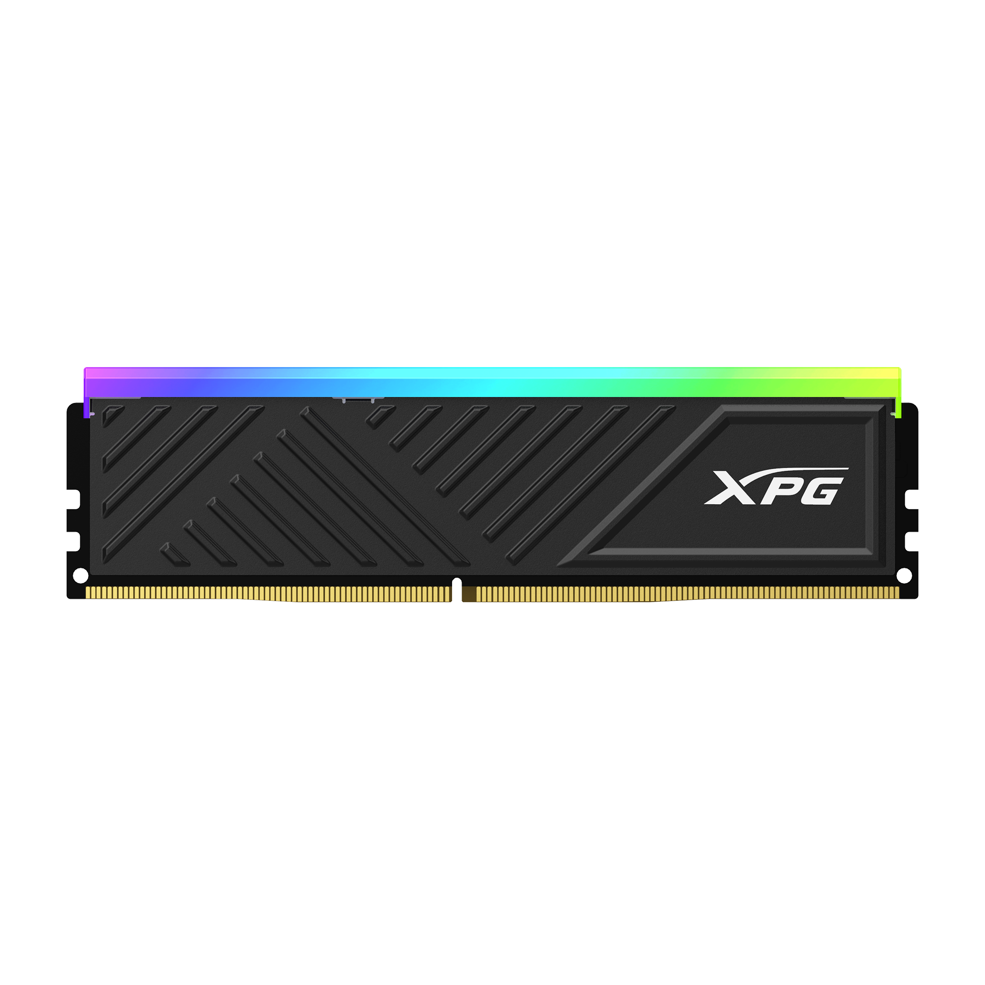 Ram ADATA XPG D35G