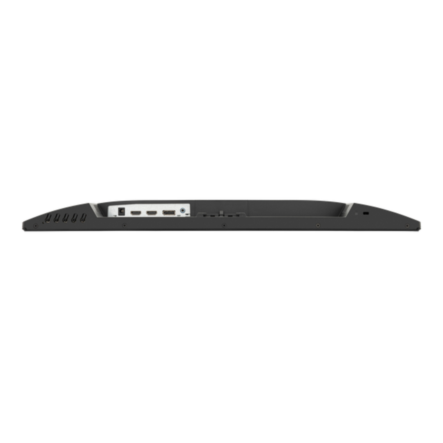Màn Hình ViewSonic XG2409A 24'', FHD - Tấm nền IPS, 240Hz, 1ms (Hàng Chính Hãng)