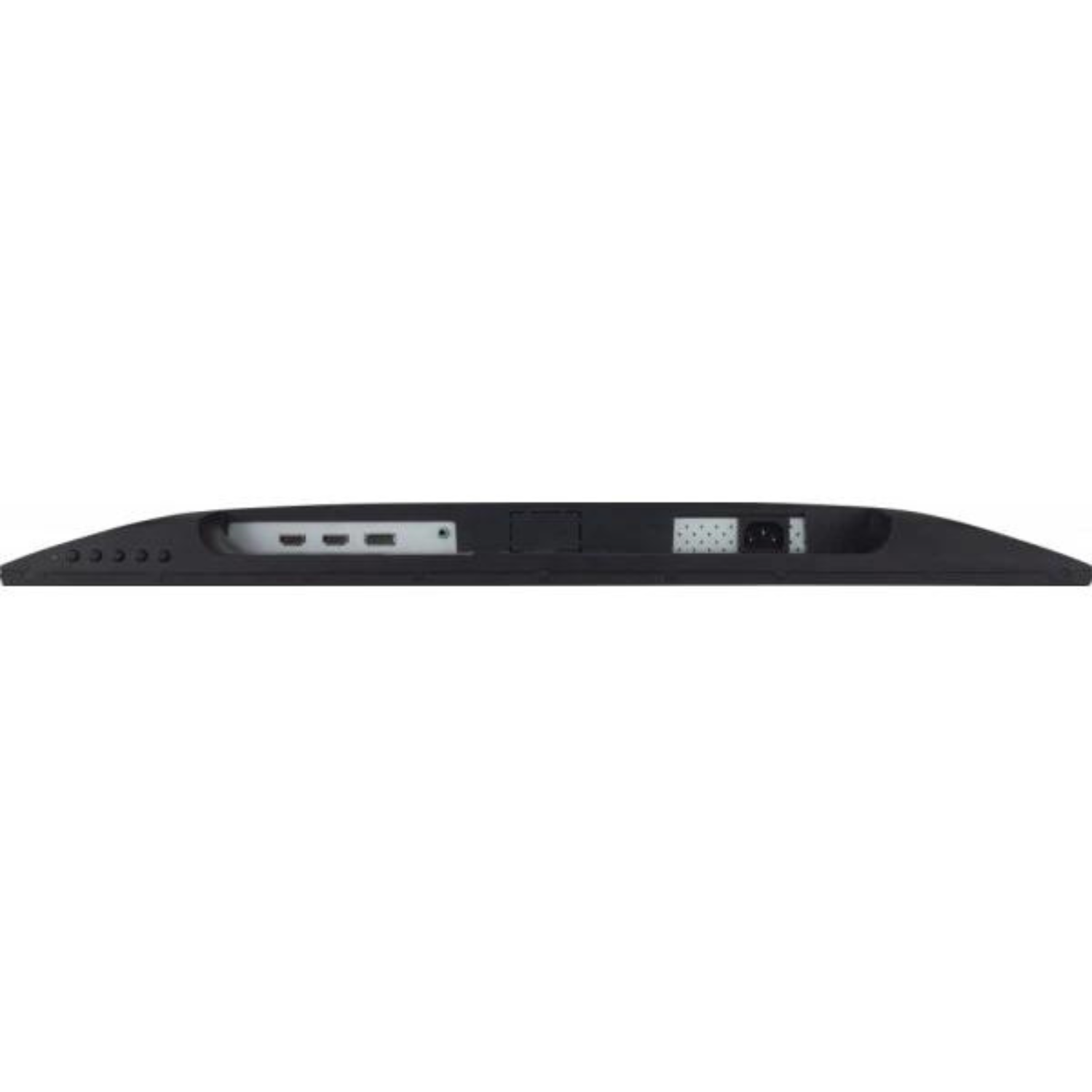 Màn hình ViewSonic VX2780-2K-SHDJ QHD, 27 inch, IPS, 75Hz