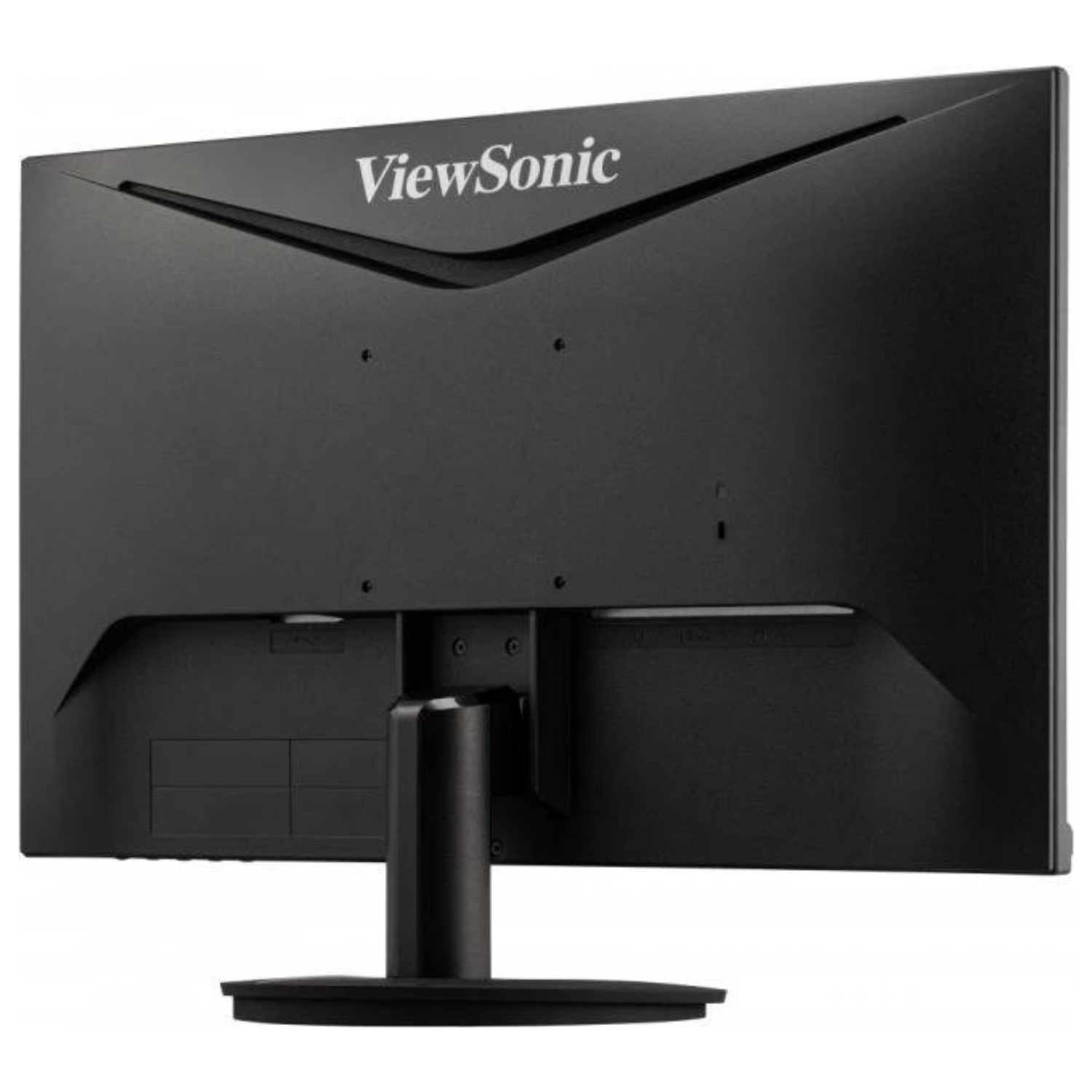 Màn hình gaming ViewSonic VX2416 Full HD, 24 inch, 100Hz, AMD Freesync (Hàng Chính Hãng)