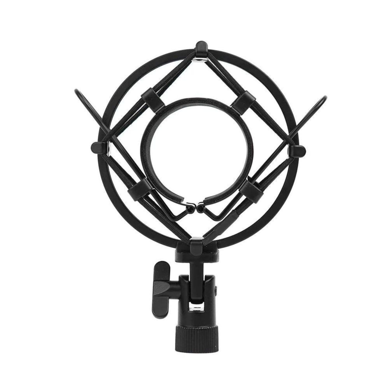 Microphone Shock Mount HyperWork MAS01-1