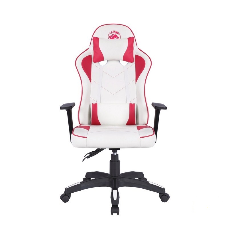 Ghế Gaming E-DRA Citizen EGC200 V2 (Hàng Chính Hãng)