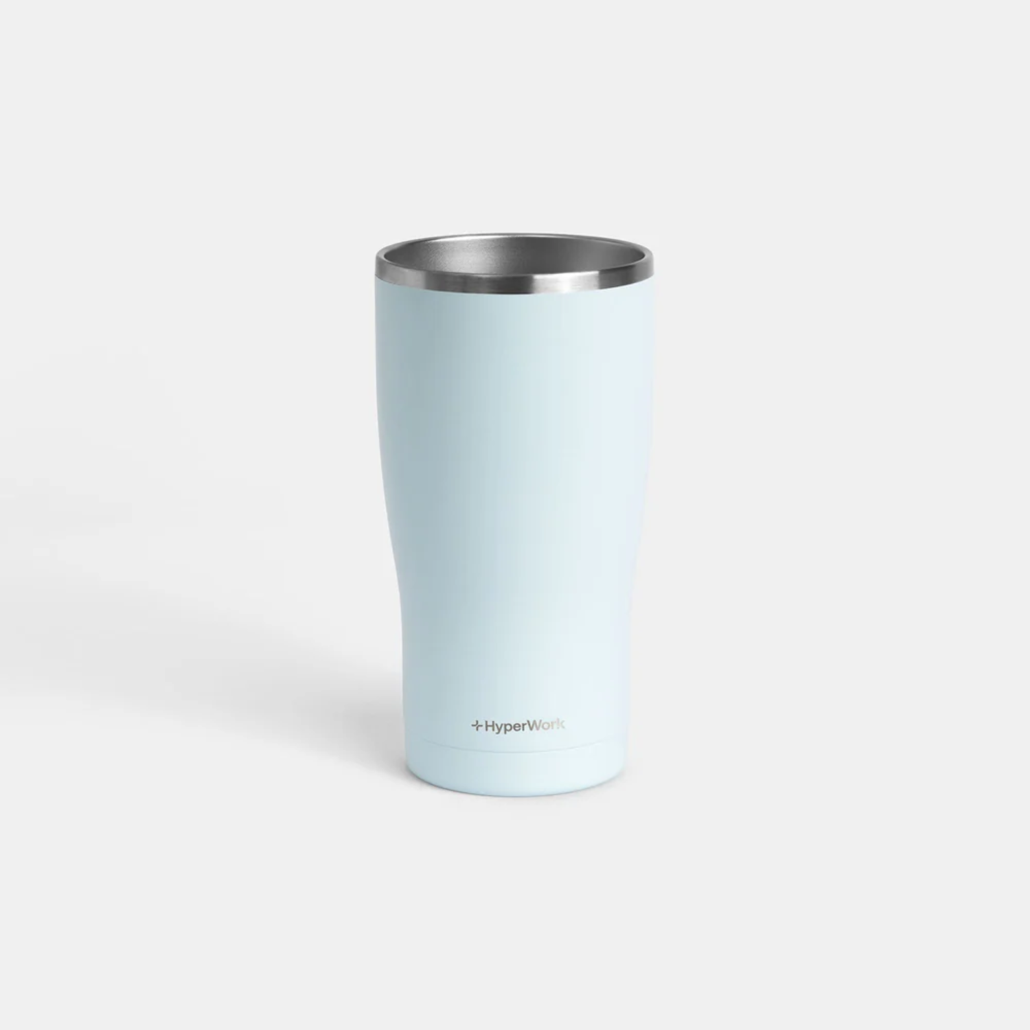 Cốc Giữ Nhiệt HyperWork Heat Lock | TC01 - Hàng Chính Hãng
