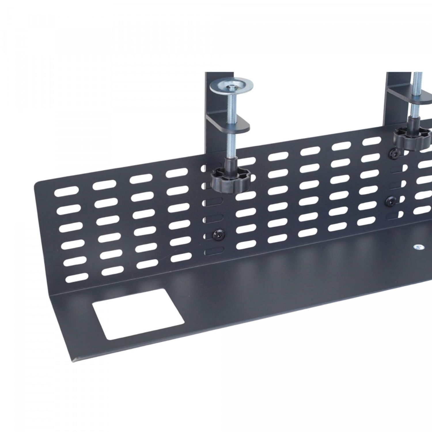 Khay đi dây EDRA EWT01