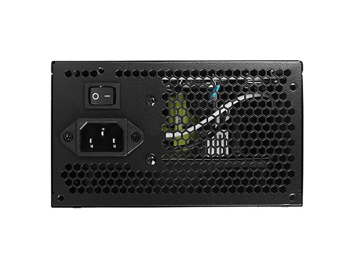 Nguồn PC RaidMax RX-350XT