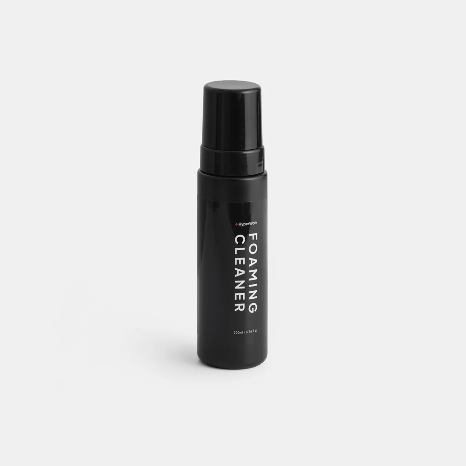 Bộ Vệ Sinh Đa Năng HyperWork Care Kit | CK01 - Hàng Chính Hãng