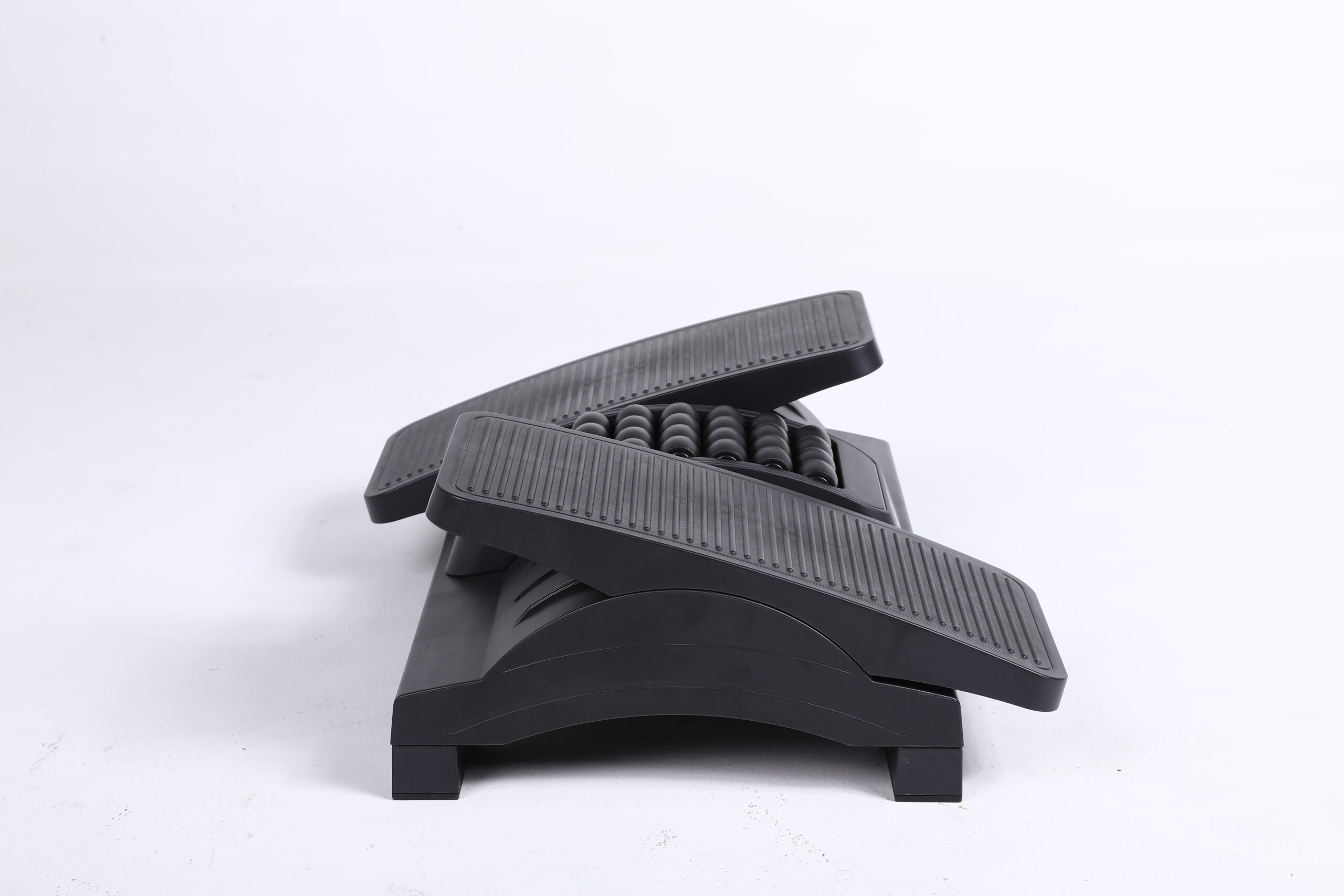 Kê chân công thái học WARRIOR Ergonomic Footrest WEF200