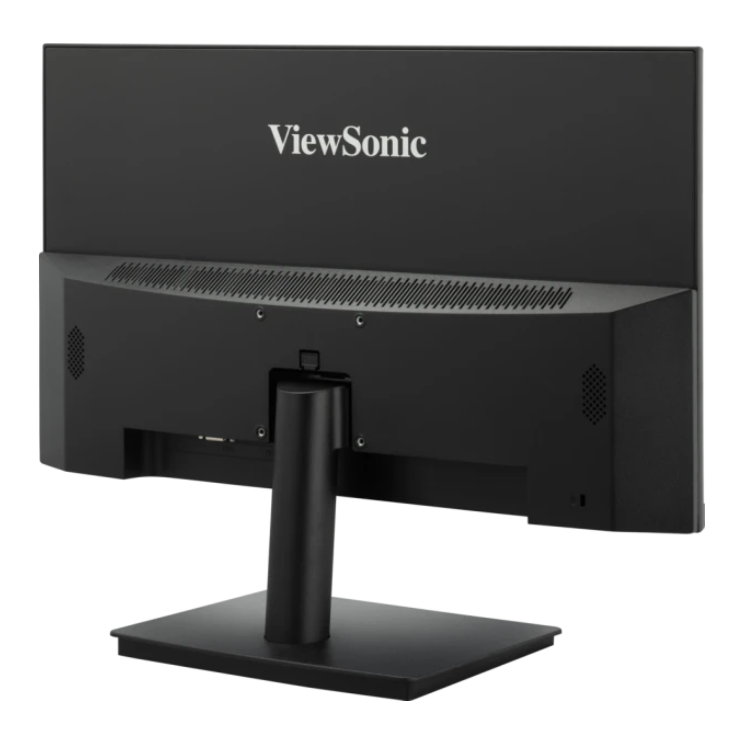 Màn hình ViewSonic VA220-H 22 inch, Full HD, 1ms, VA, 100Hz