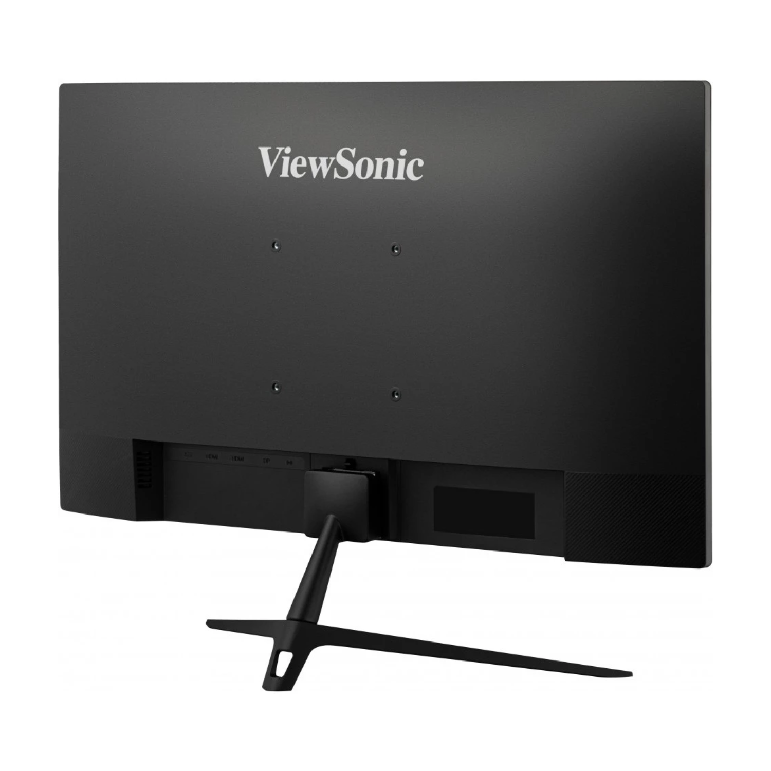 Màn hình ViewSonic VX2728 27 inch, 180Hz, Fast IPS, 0.5ms