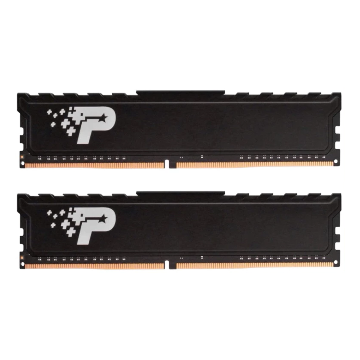Ram PC Patriot 8GB / 16GB DDR4 3200MHz