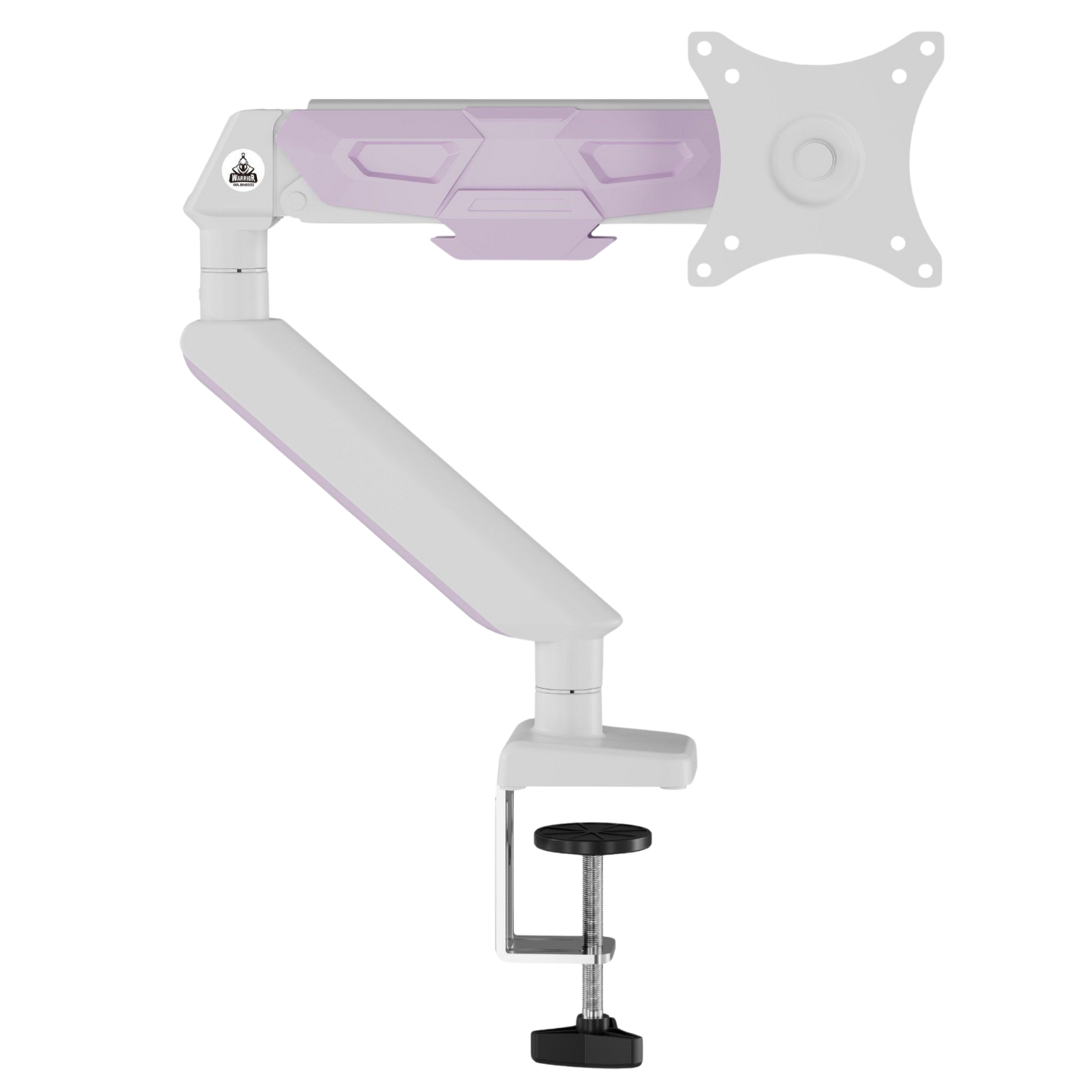 Arm Warrior WA-MH0903