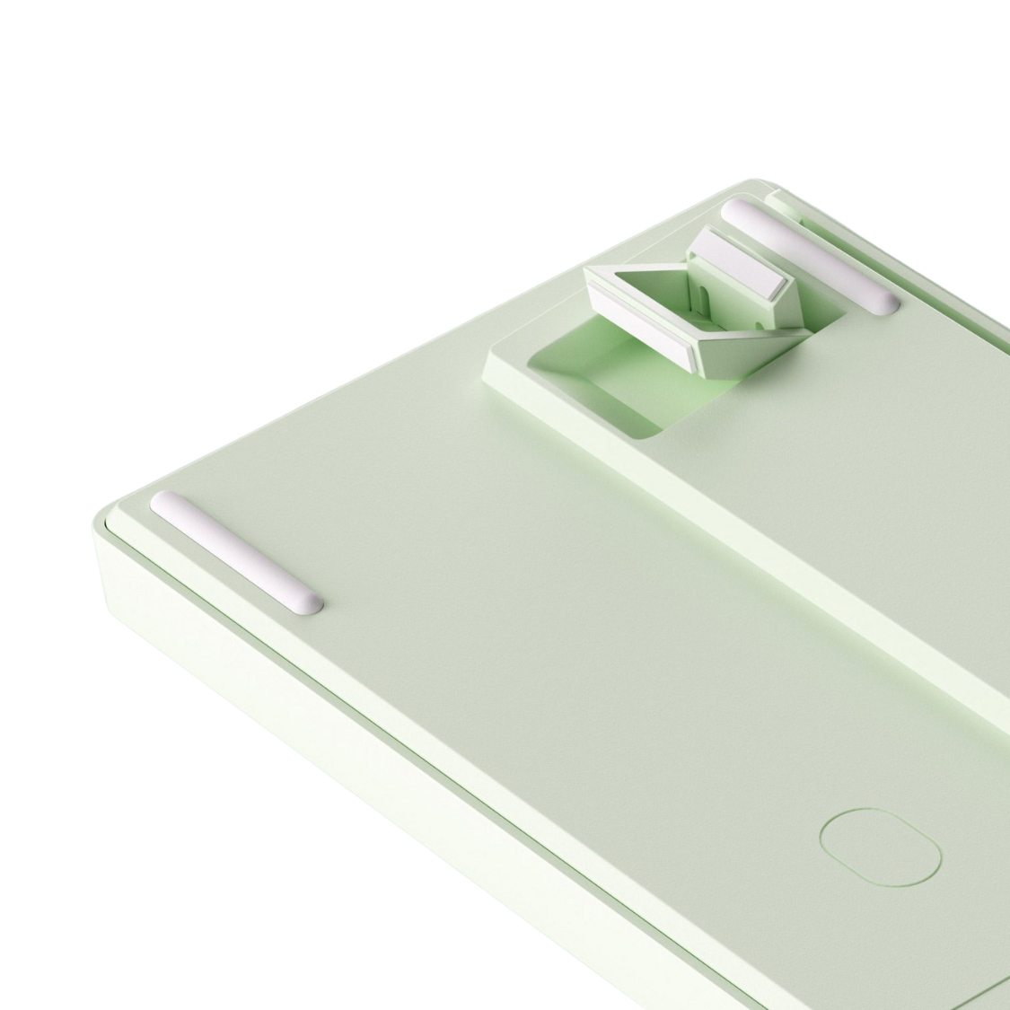 Bàn phím cơ AKKO 5108B Plus The Legend of Hei