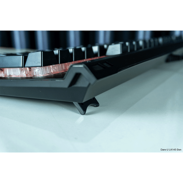 Bàn Phím GIả Cơ Dareu LK145