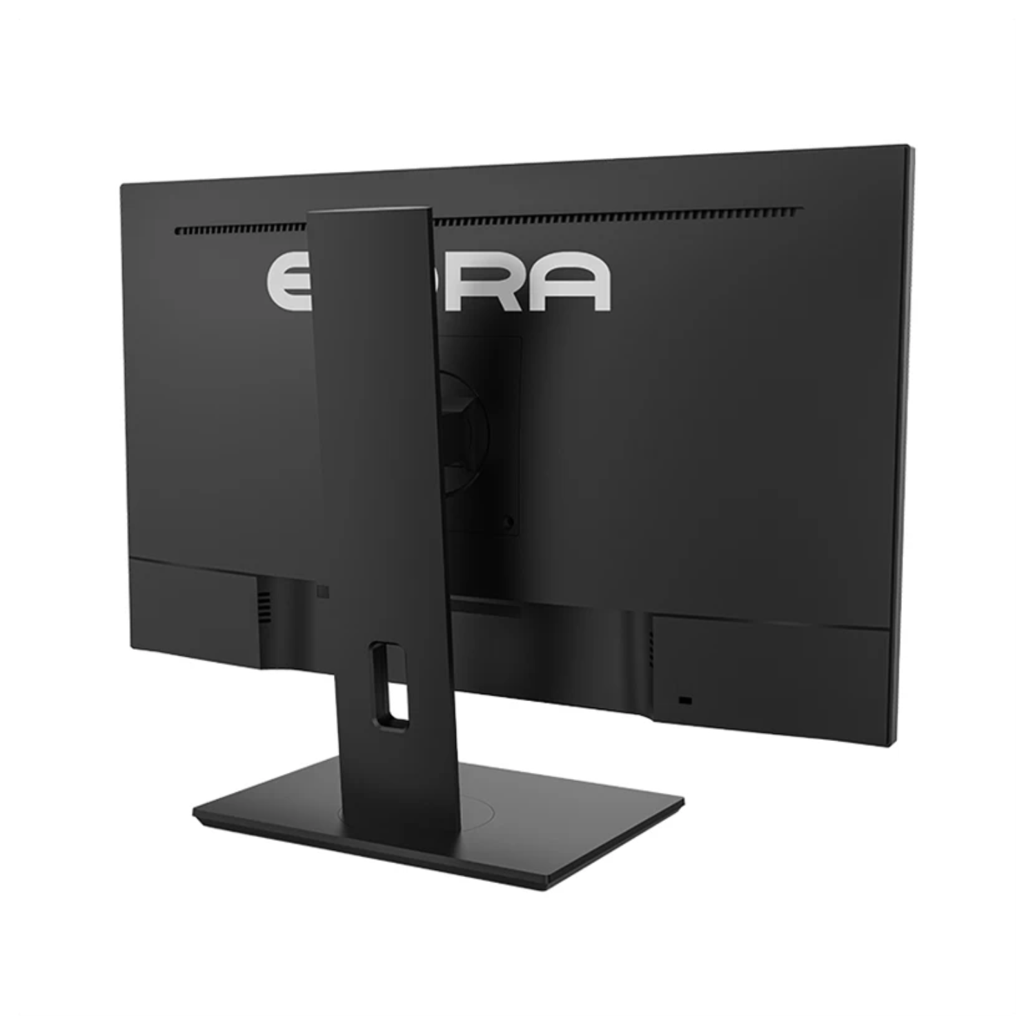 Màn hình Gaming EDRA EGM27U60P 27 inch 4K 60Hz