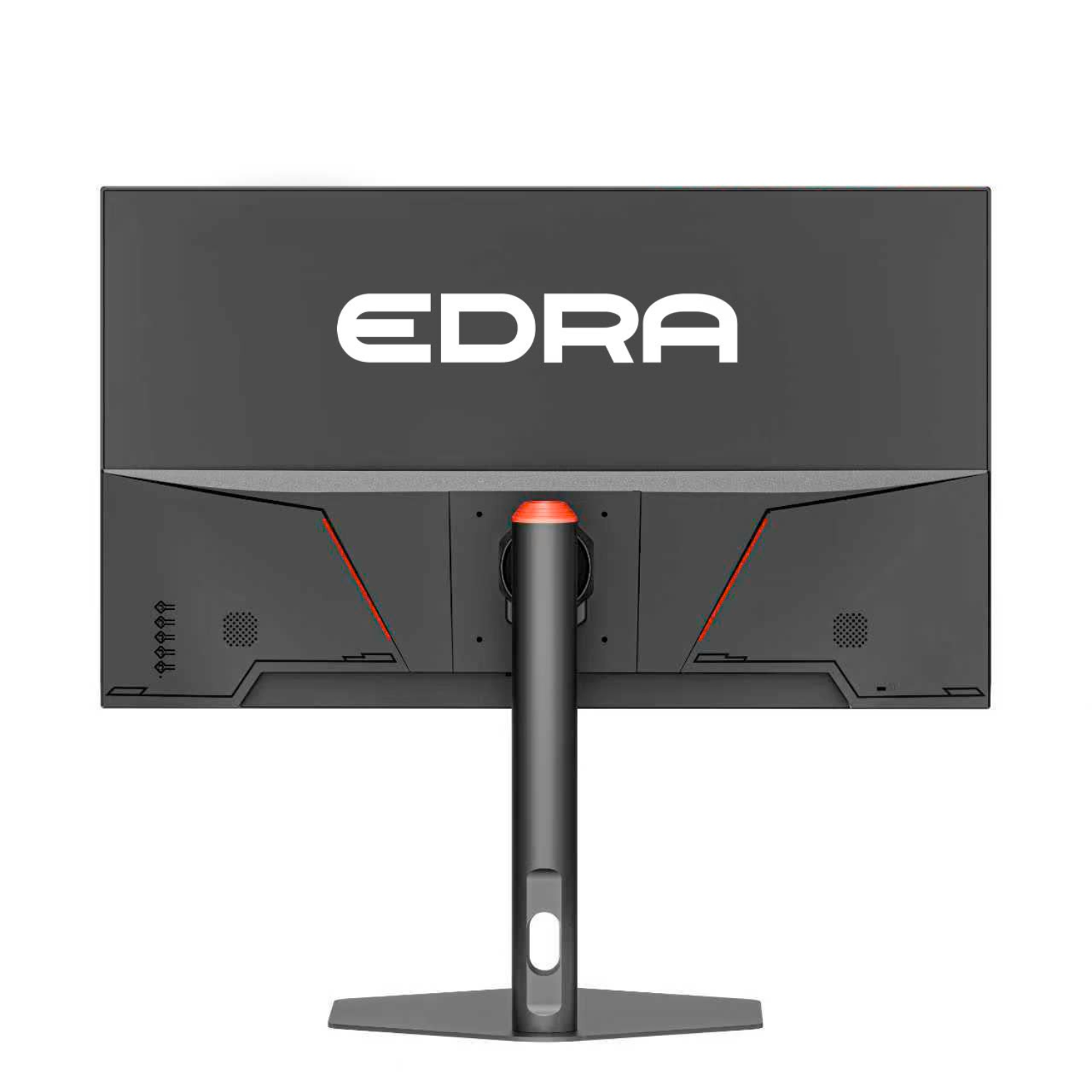Màn hình gaming E-DRA EGM27Q165R