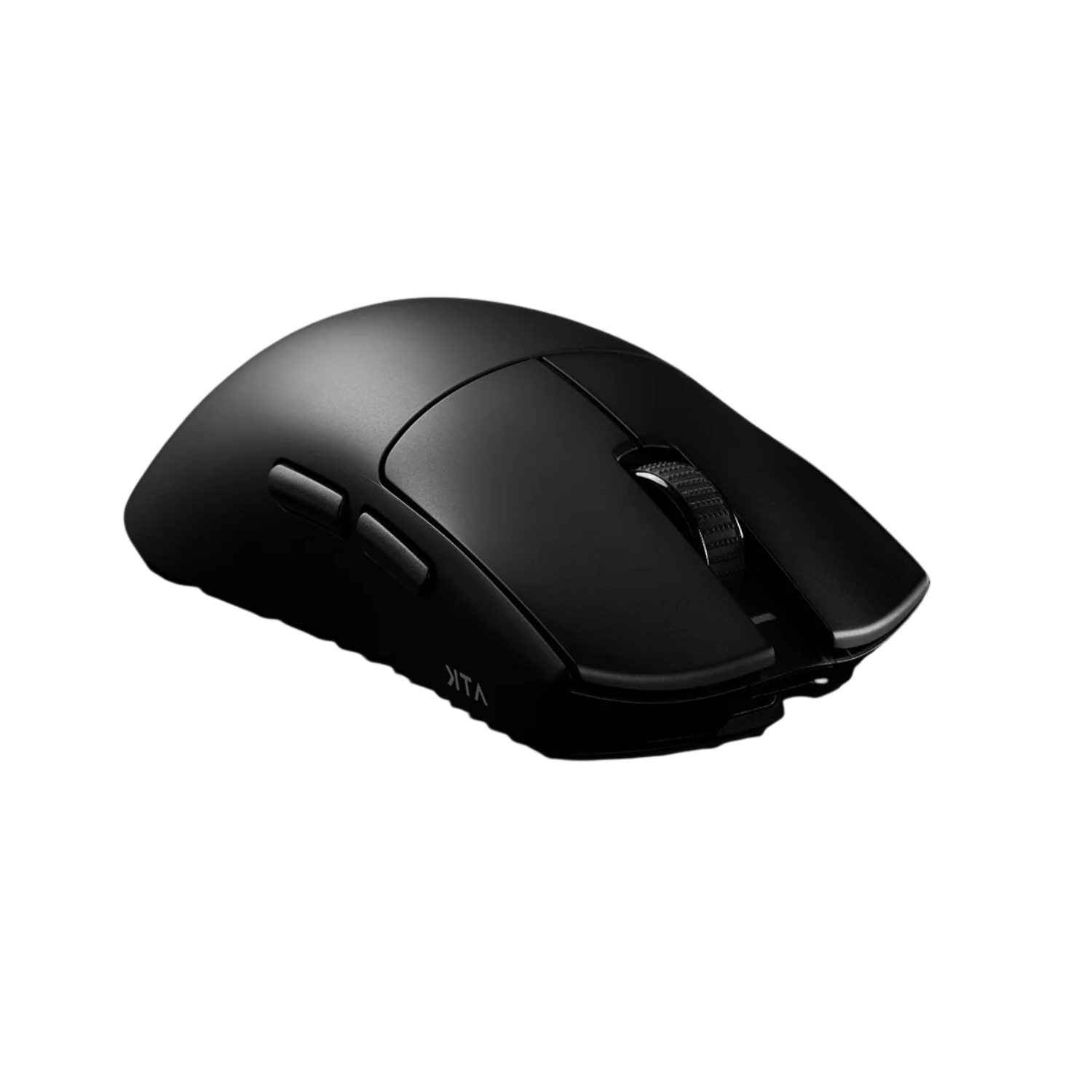 Chuột ATK X1 S Đen