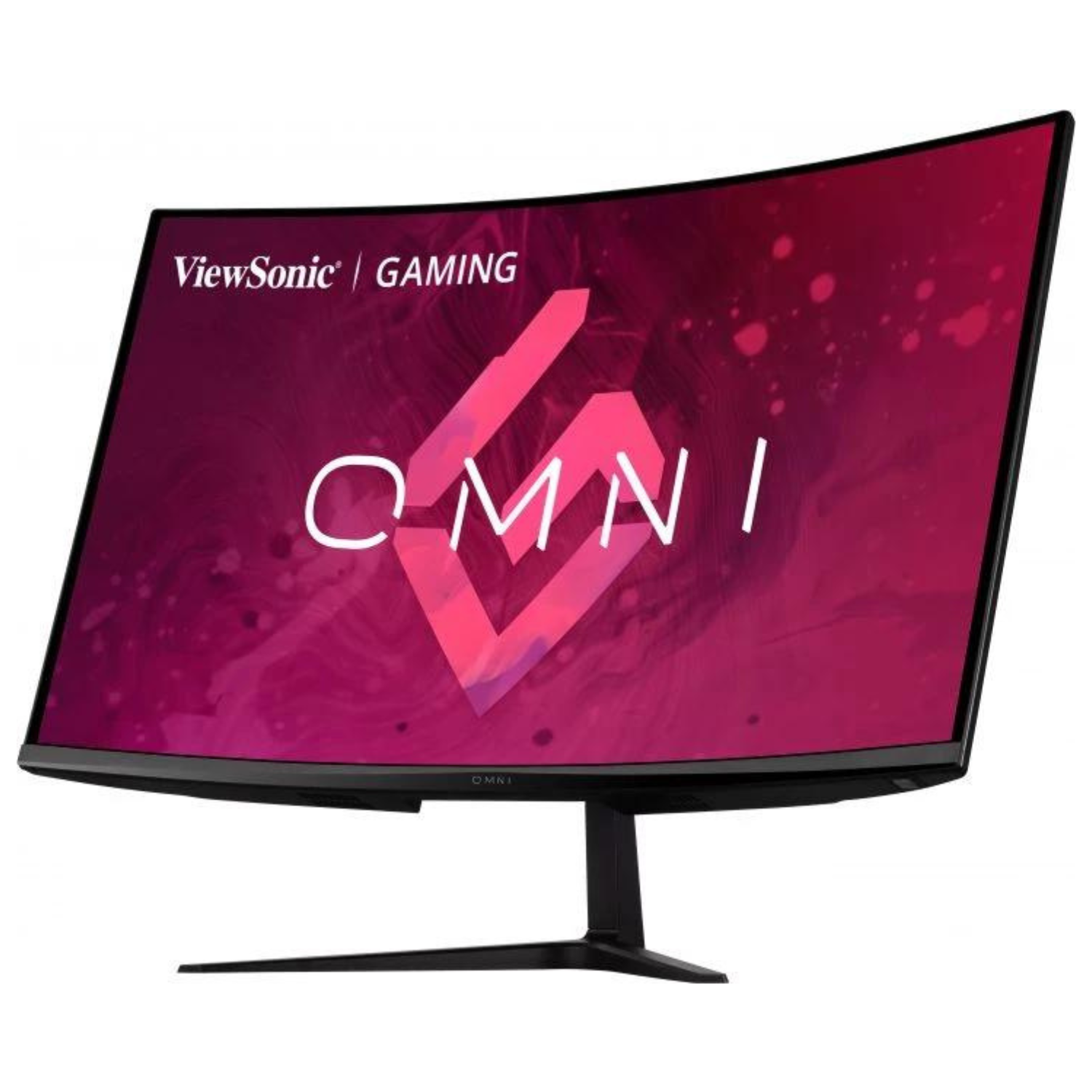Màn hình ViewSonic VX3218-PC-MHD 32 inch Full HD, 165Hz, 1ms(MPRT)