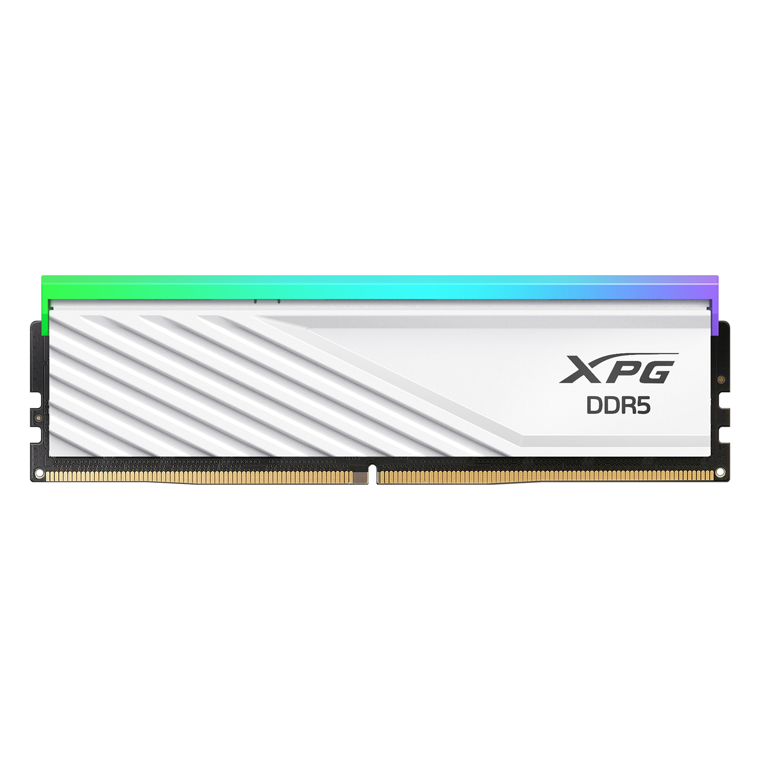 Ram Adata LANCER BLADE 16GB / 32GB 5600Mhz Dùng Cho Máy Tính - Hàng Chính Hãng