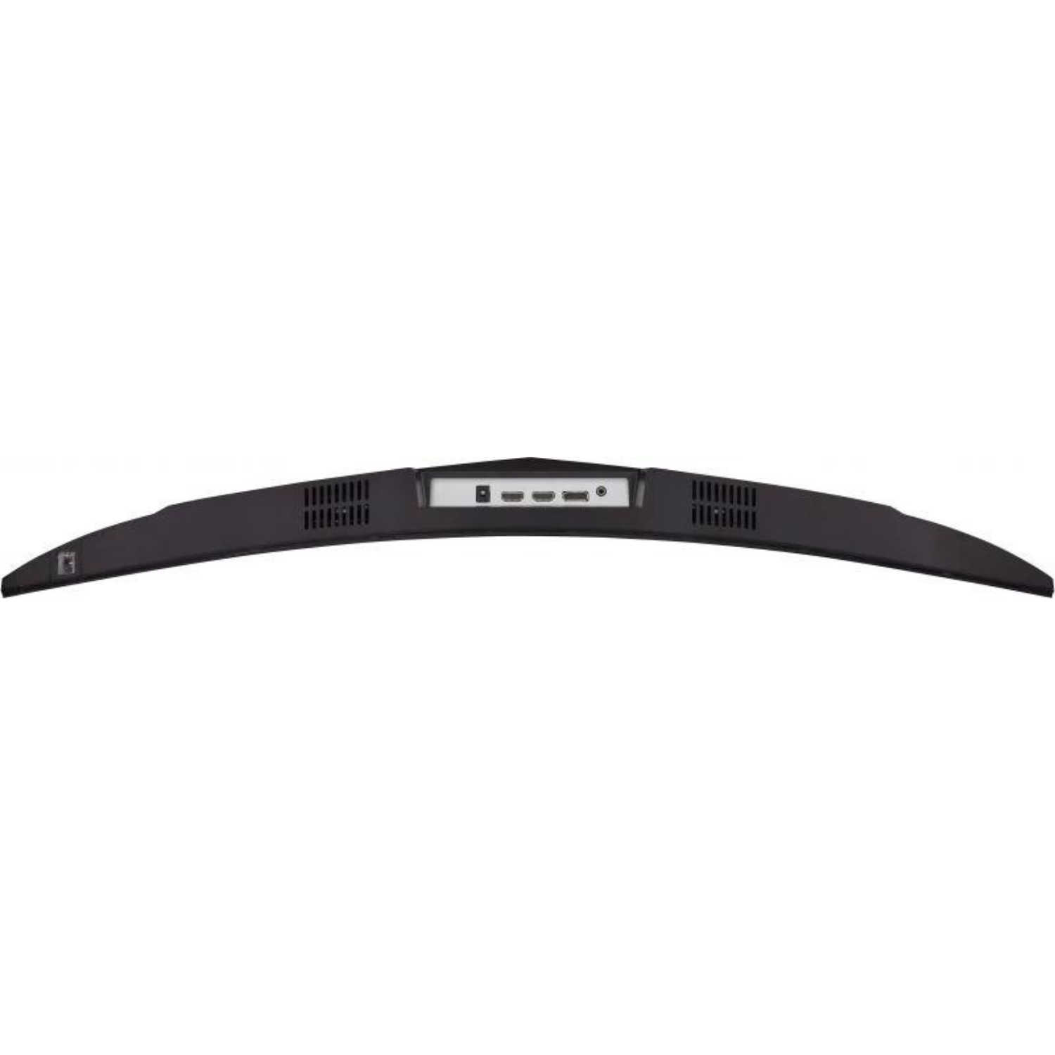Màn hình ViewSonic VX3218-PC-MHD 32 inch Full HD, 165Hz, 1ms(MPRT)