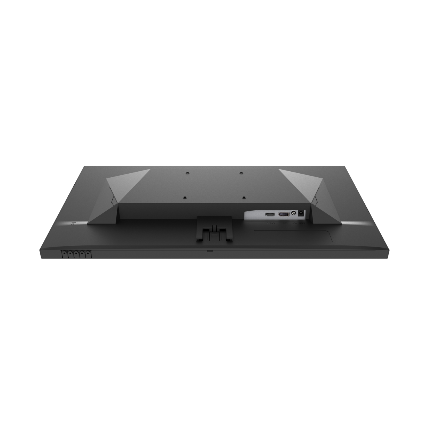 Màn hình AOC 27G4/74 27 inch