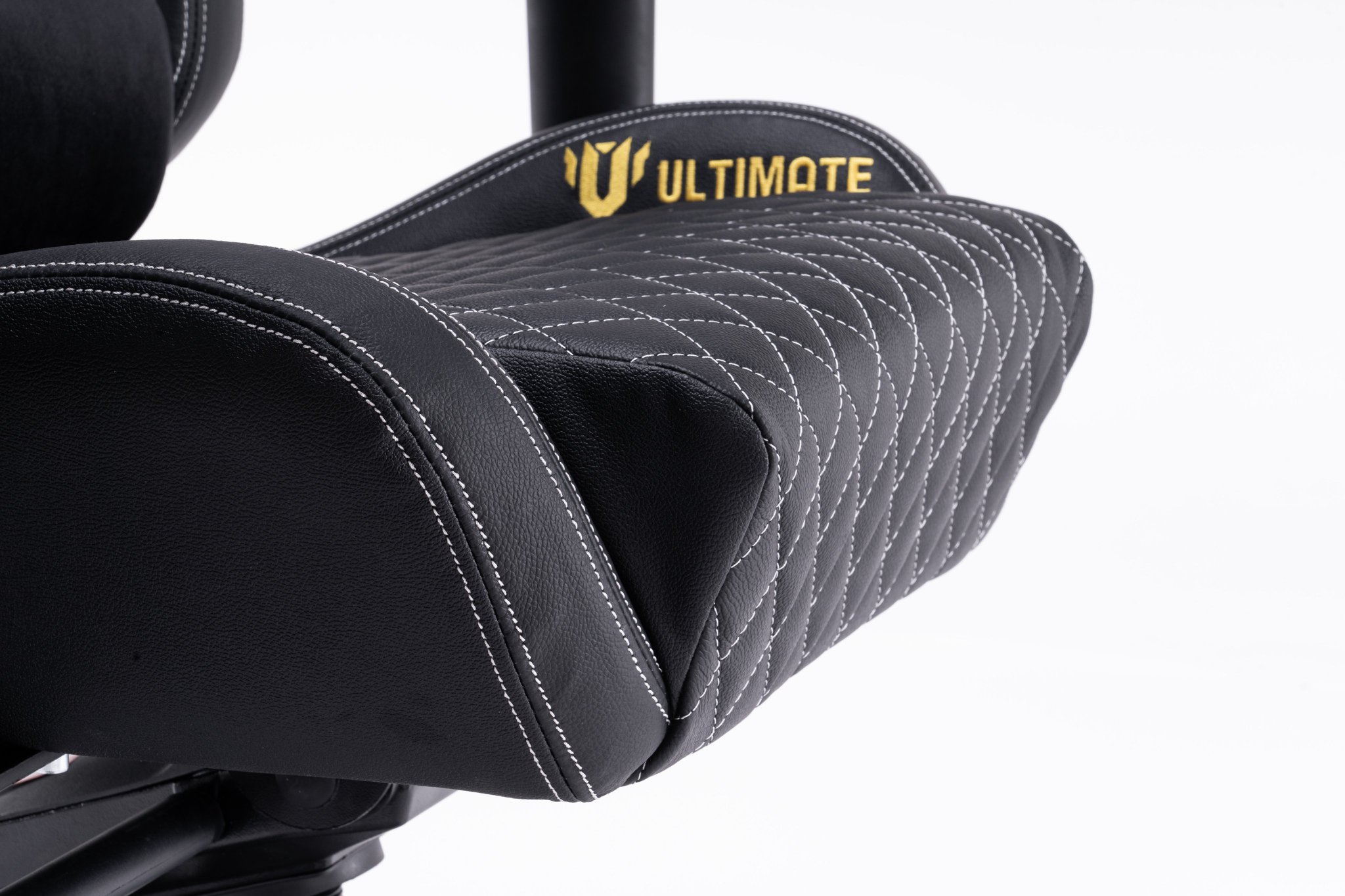 Ghế Game E-DRA Ultimate EGC2020 LUX - Hàng Chính Hãng