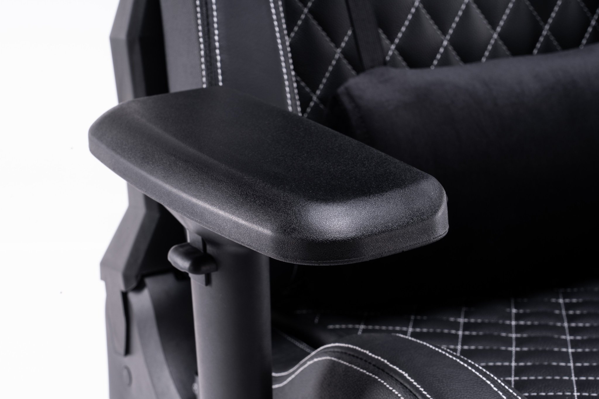 Ghế Game E-DRA Ultimate EGC2020 LUX - Hàng Chính Hãng