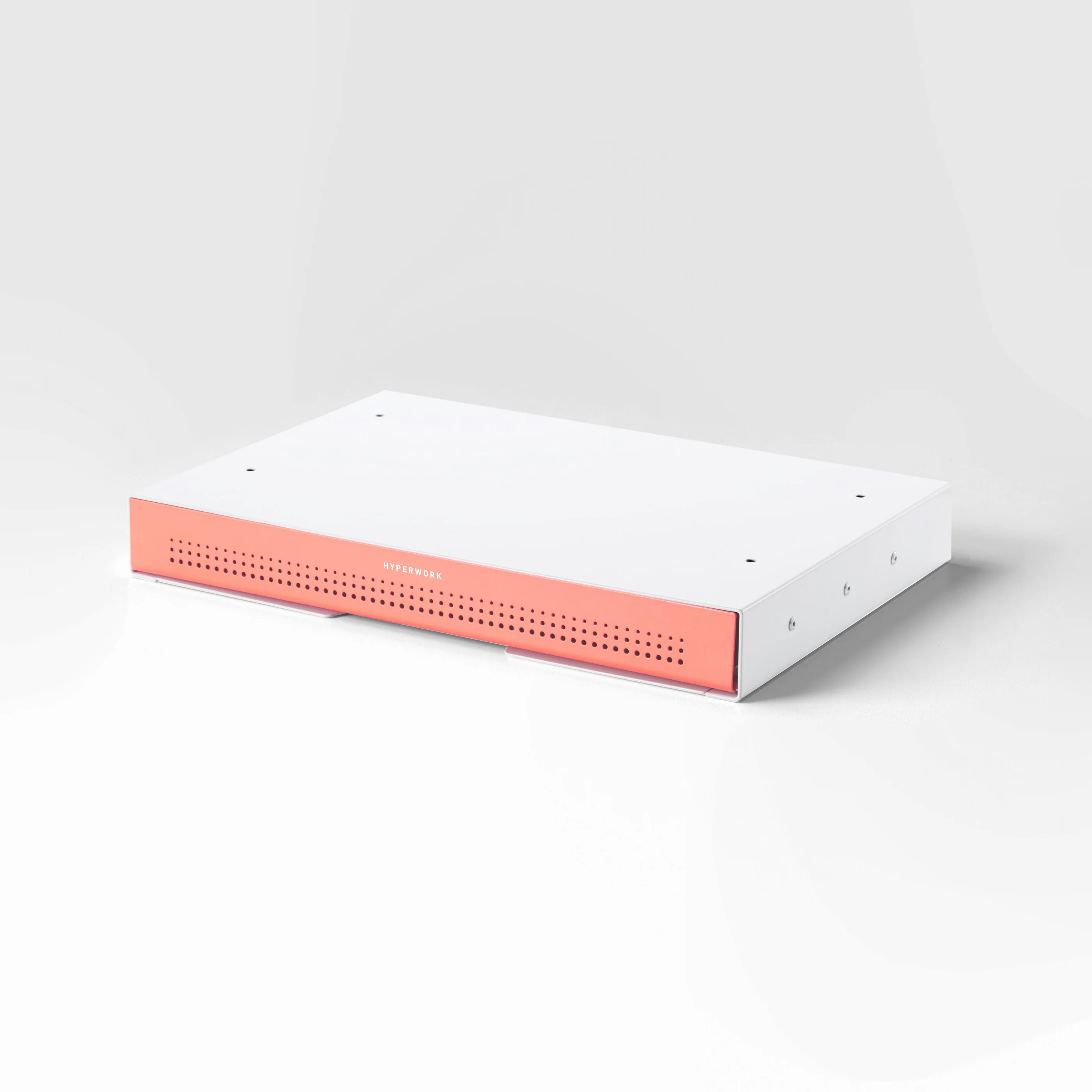 Ngăn kéo gắn bàn HyperWork Steel Drawer