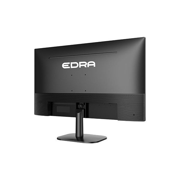 Màn hình Gaming EDRA EGM25F180PVVA 25 inch FullHD 180Hz
