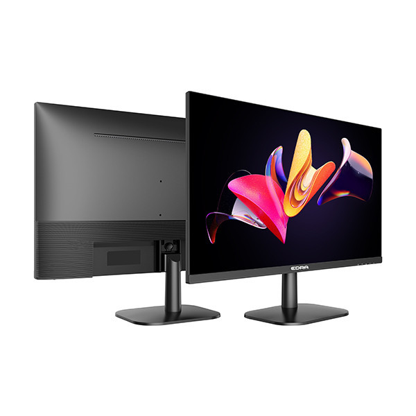 Màn hình Gaming EDRA EGM25F180PVVA 25 inch FullHD 180Hz
