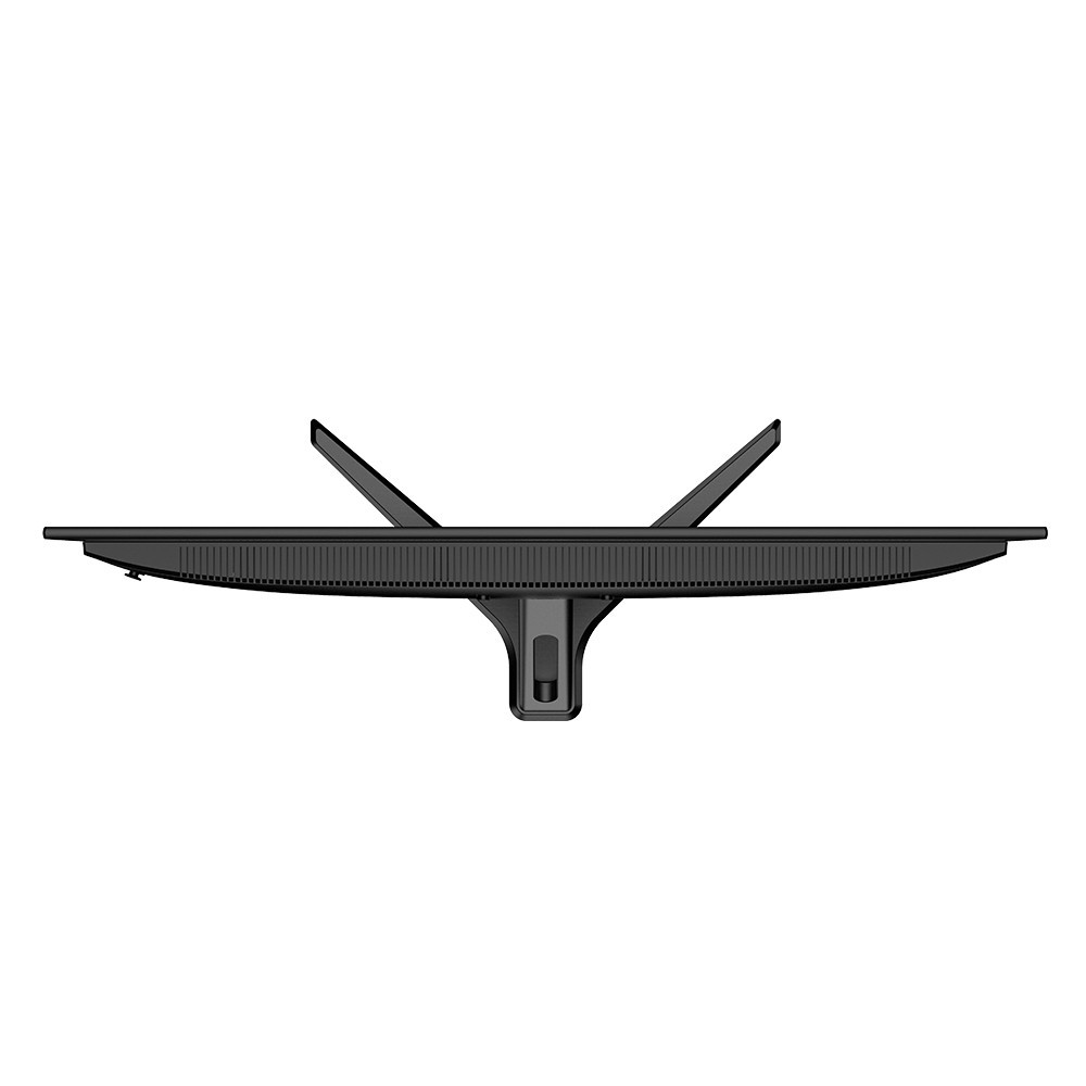 Màn hình Gaming EDRA EGM25F200H 25 inch FullHD 200Hz