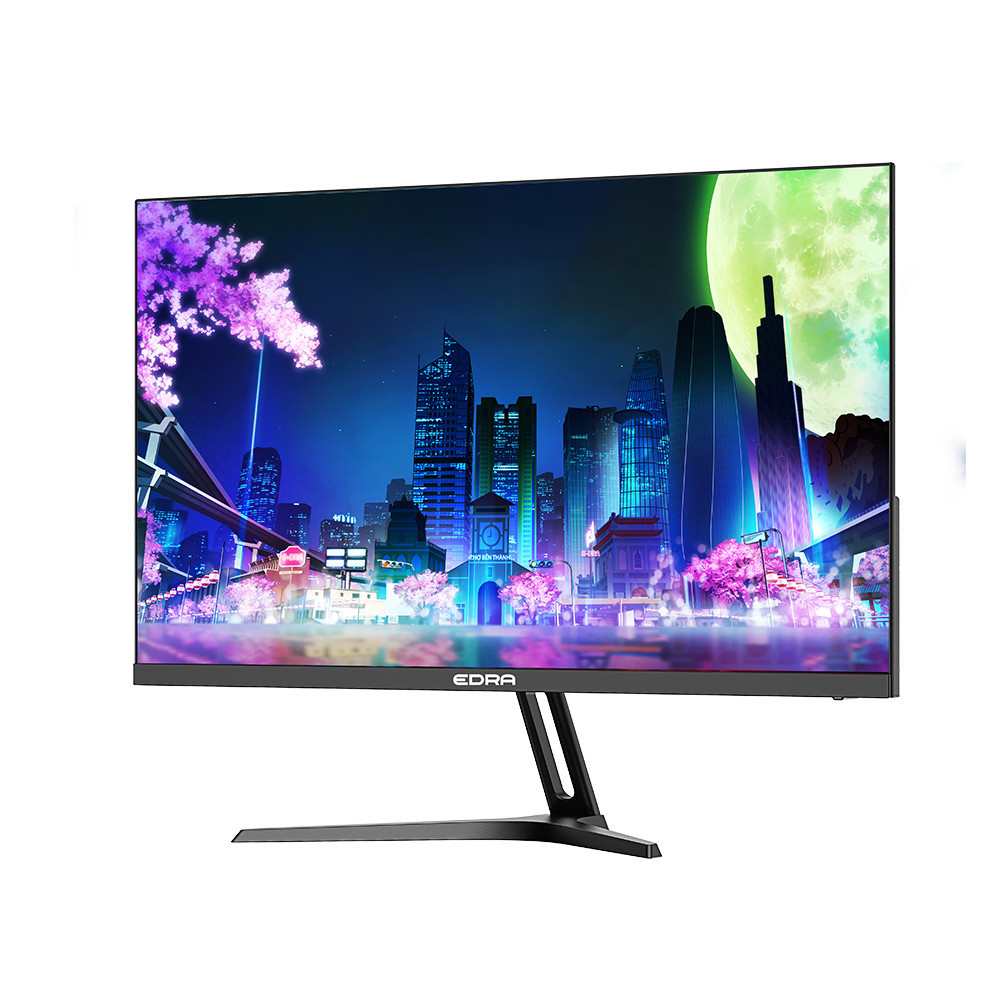 Màn hình Gaming EDRA EGM25F200H 25 inch FullHD 200Hz