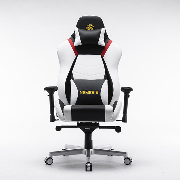 Ghế Gaming E-DRA Nemesis EGC221