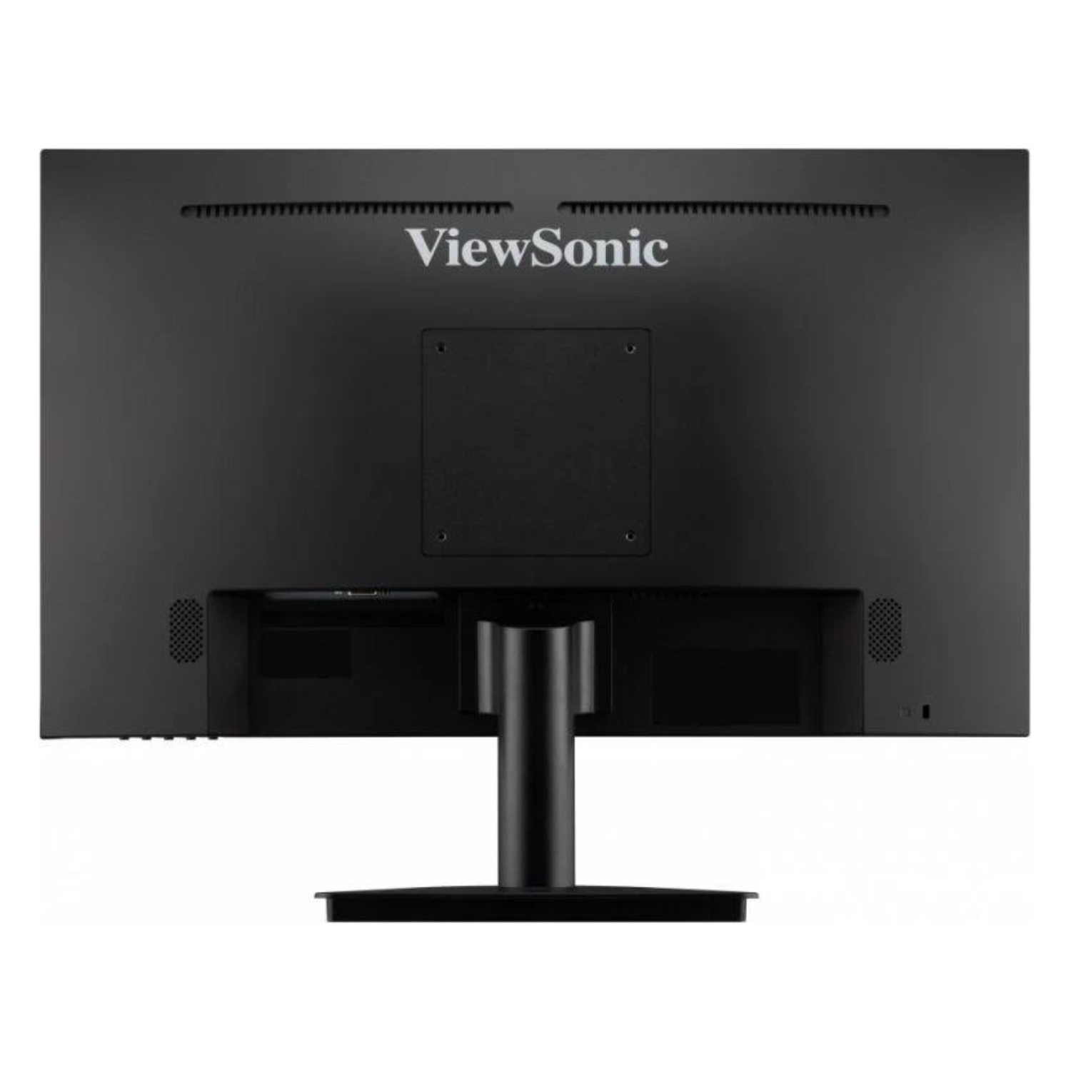 Màn hình Viewsonic VA2049-H 24 inch, Full HD, IPS