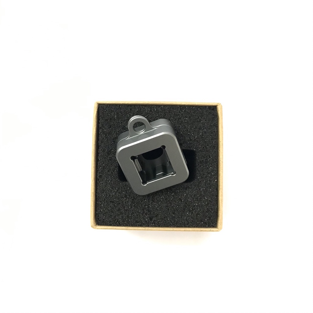Switch Opener - Dụng cụ mở switch bàn phím cơ (Chất Liệu Nhôm CNC)