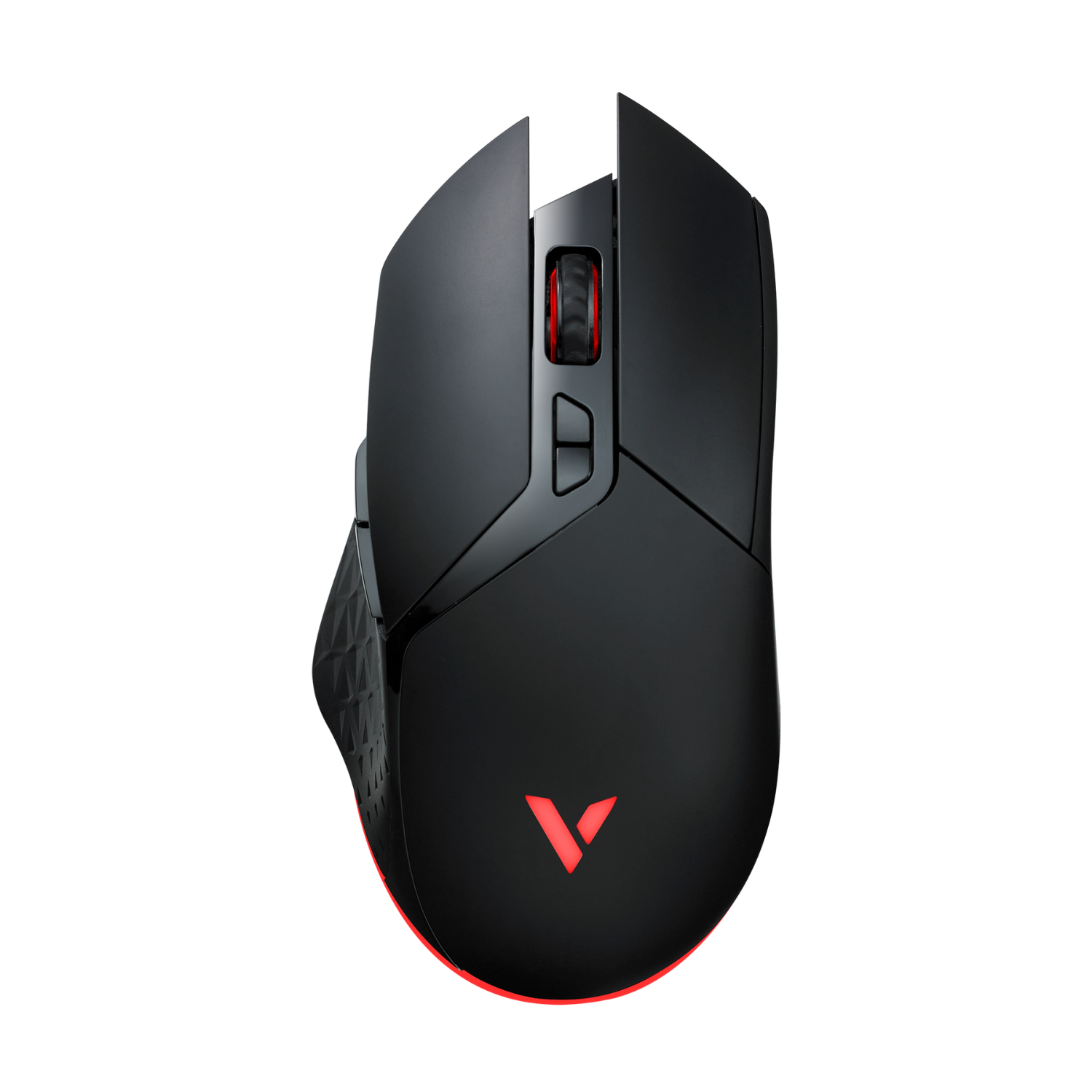 Chuột Không Dây Rapoo V30L