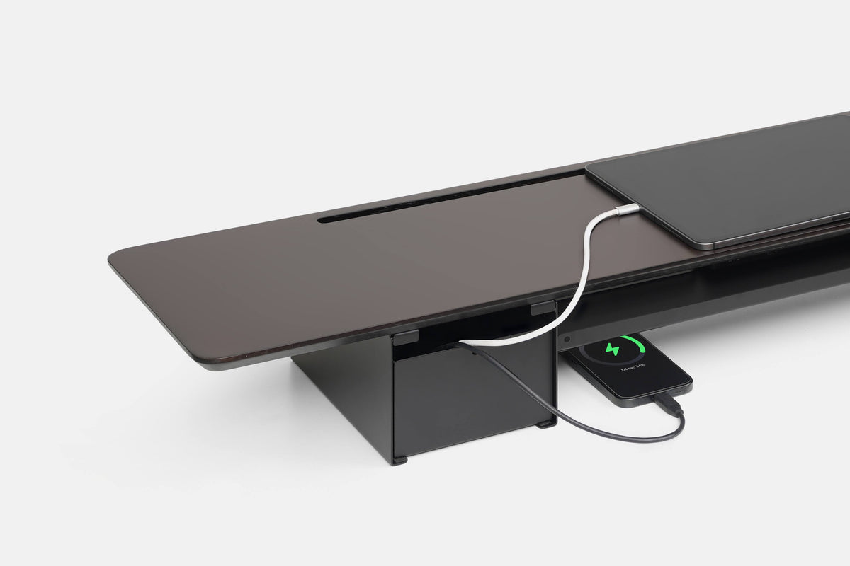 Kệ màn hình HyperWork DS02