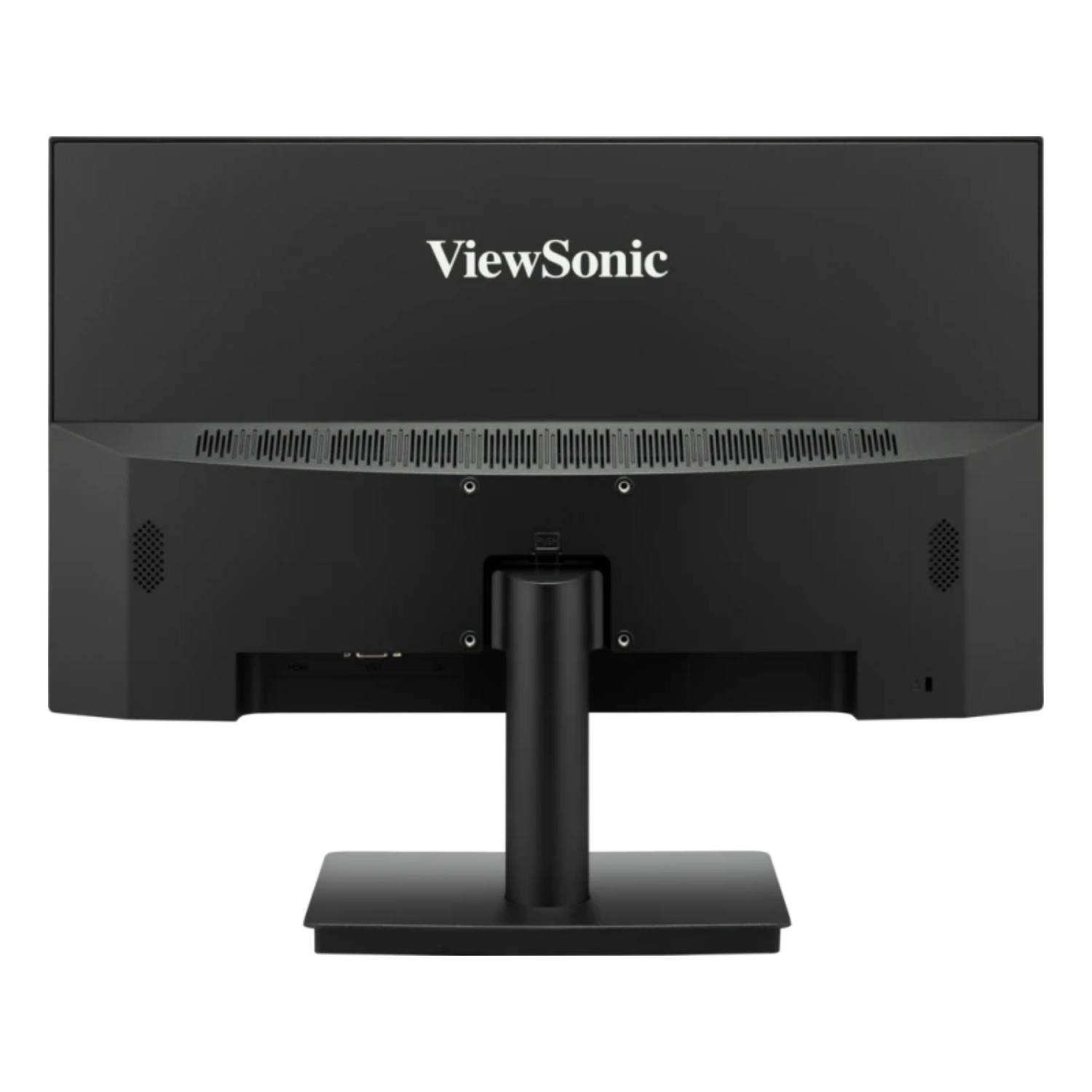 Màn hình ViewSonic VA220-H 22 inch, Full HD, 1ms, VA, 100Hz